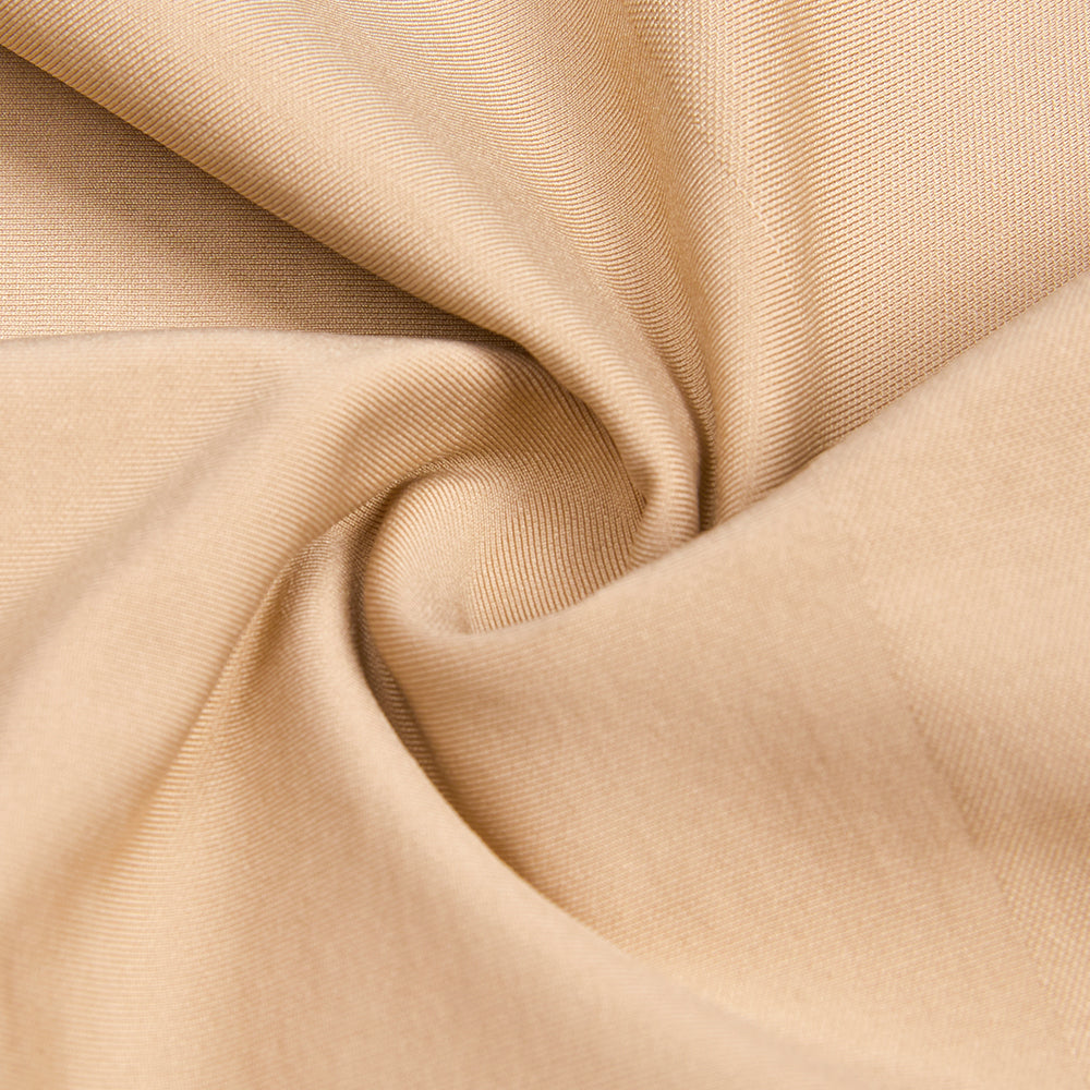 Body Shaper Tummy Control Bodysuit Butt Lifter Trainer Plus Size Sports Retro Training Practicality Fashion Slim