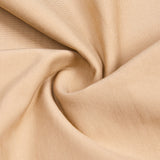 Body Shaper Tummy Control Bodysuit Butt Lifter Trainer Plus Size Sports Retro Training Practicality Fashion Slim