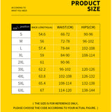 Body Shaper Tummy Control Bodysuit Butt Lifter Trainer  Practicality Fashion Slim