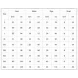 Body Shaper Tummy Control Bodysuit Butt Lifter Trainer Casual Fashionable