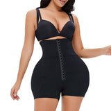 Women Waist Trainer Belt Sports Girdle Corset  Rretro Training Practicality Fashion Slim