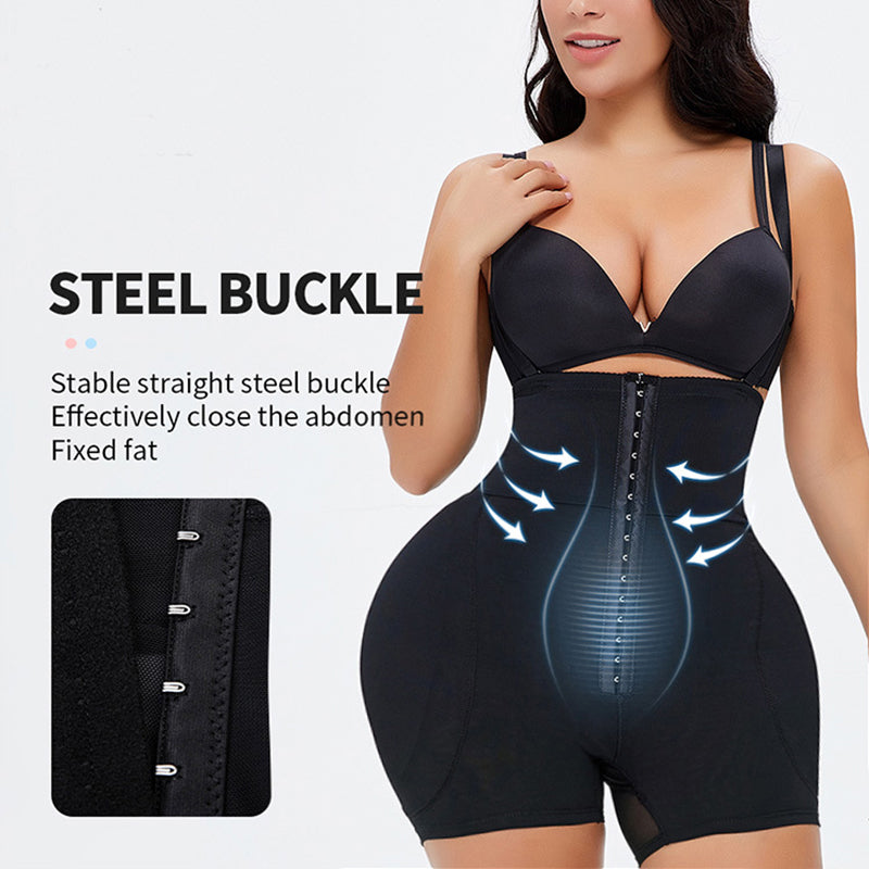 Women Waist Trainer Belt Sports Girdle Corset  Rretro Training Practicality Fashion Slim