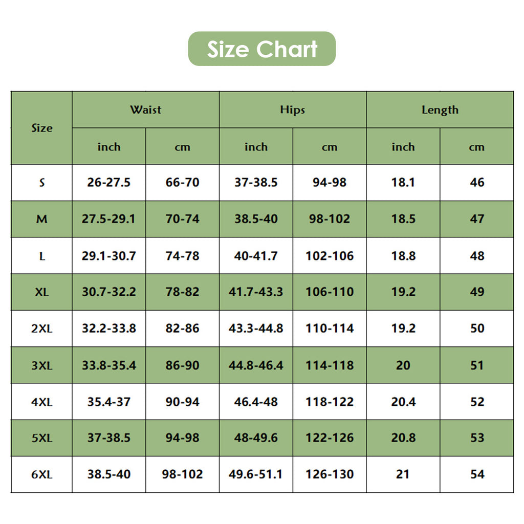 Women Butt Lifter Shapewear Hi-Waist Shapewear Underwear   Retro Training Practicality