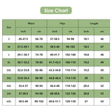 Women Butt Lifter Shapewear Hi-Waist Shapewear Underwear   Retro Training Practicality