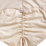 Body Shaper Tummy Control Bodysuit Butt Lifter Trainer Casual Fashionable