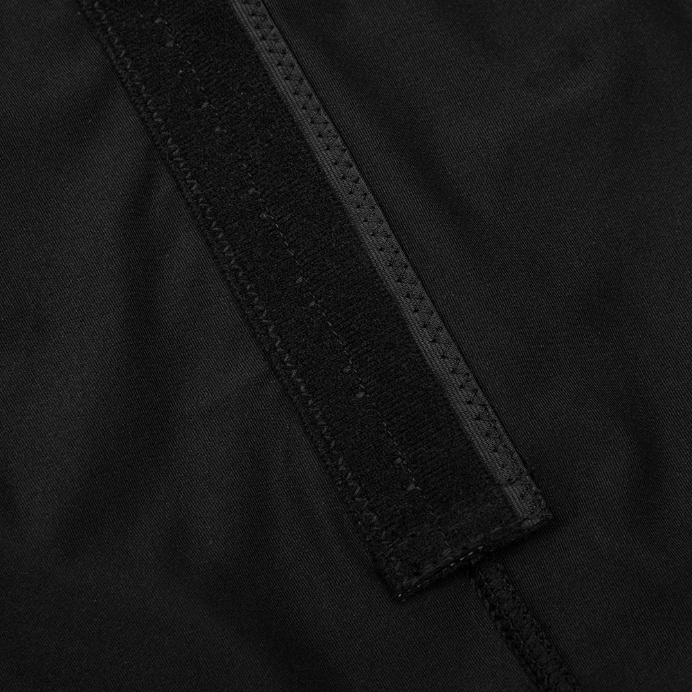 Body Shaper Tummy Control Bodysuit Butt Lifter Trainer  Retro Training Practicality