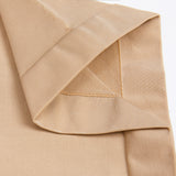 Body Shaper Tummy Control Bodysuit Butt Lifter Trainer Plus Size Sports Retro Training Practicality Fashion Slim