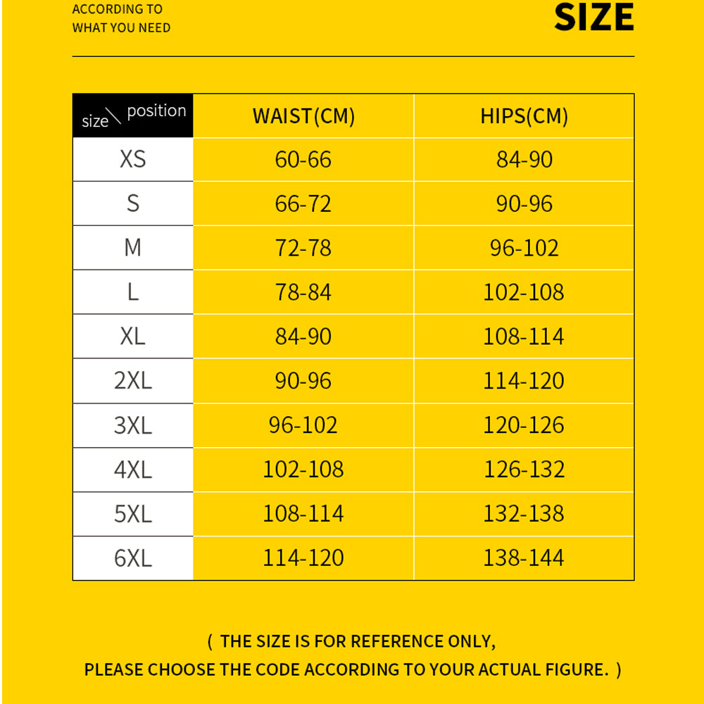 Body Shaper Tummy Control Bodysuit Butt Lifter Trainer Plus Size Sports Retro Training Practicality Fashion Slim