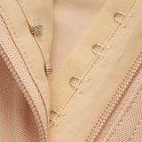 Body Shaper Tummy Control Bodysuit Butt Lifter Trainer Plus size sports