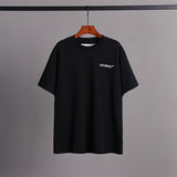 Off White T Shirts