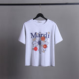 Off White T Shirts