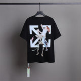 Off White T Shirts