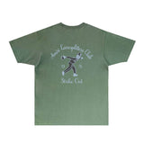 Amiri T Shirts