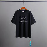 Off White T Shirts