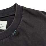 Off White T Shirts