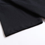 Off White T Shirts