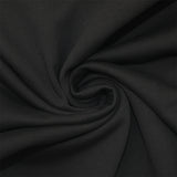 Sp5der Hoodie Cobweb Puff Print Pure Cotton