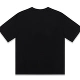Vetements T Shirts VTM Free Slogan Printing OS Loose Casual Short Sleeve T-shirt