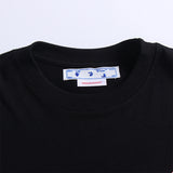 Off White T Shirts