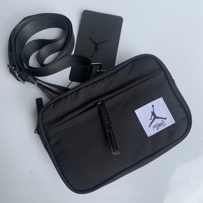 Men's Casual Bags Men's and Women's Shoulder Crossbody, Horizontal Shoulder Bag