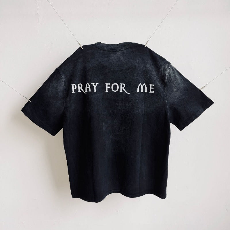 saint m t shirts s.m limited edition graphic crewneck t-shirt