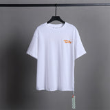 Off White T Shirts