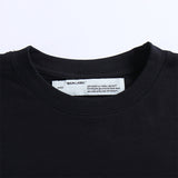 Off White T Shirts