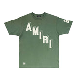 Amiri T Shirt