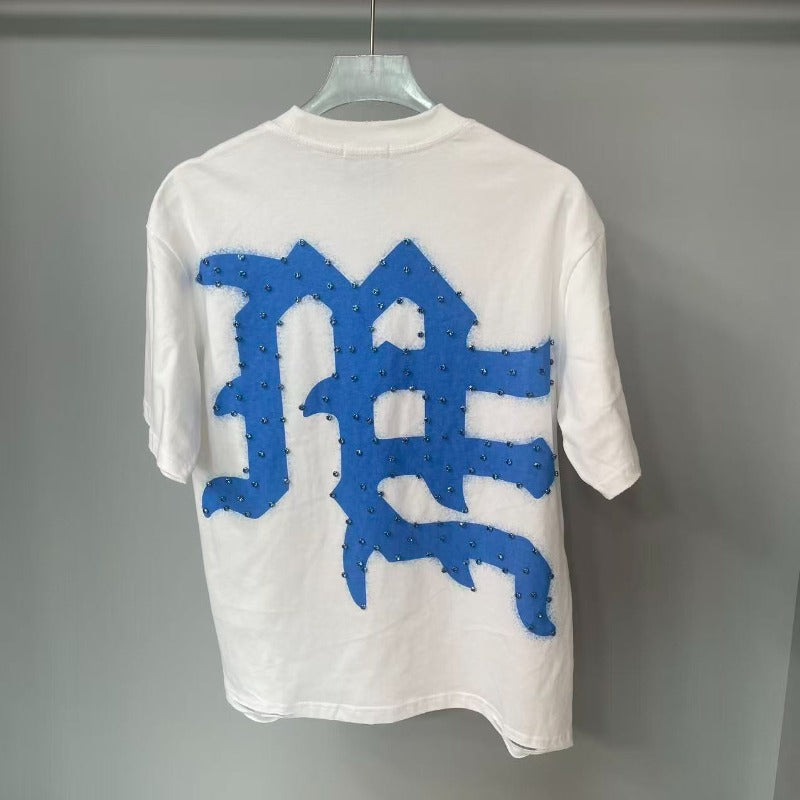 Mixed Emotion T Shirts