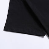 Off White T Shirts