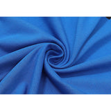 Gallery Dept Long Sleeve Shirt Alphabet Slogan Pocket Long Sleeve T-Shirt Bottom Shirt