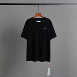 Off White T Shirts