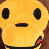 Baby milo children crossbody bag oblique shoulder bag