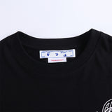 Off White T Shirts