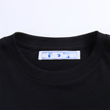 Off White T Shirts