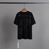 Off White T Shirts