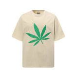 Gallery Dept T-Shirts