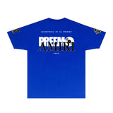 Amiri T Shirt