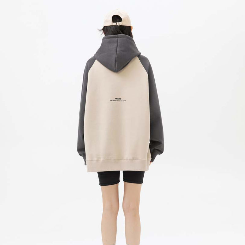 Unisex Hoodie Fall Printed Hoodie