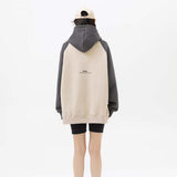Unisex Hoodie Fall Printed Hoodie