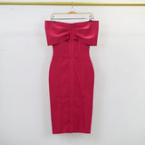 Women's Evening Dress