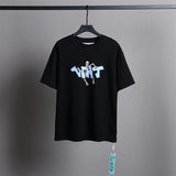 Off White T Shirts