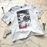 saint m t shirts s.m. slam dunk graphic limited edition crew neck pullover short sleeve t-shirt