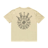 Amiri T Shirts