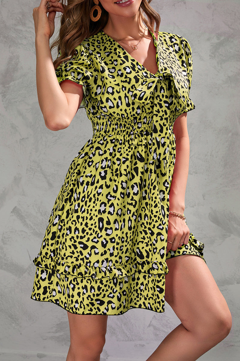 Beth Dutton Wardrobe Floral Dress Skirt