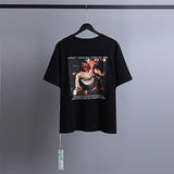 Off White T Shirts