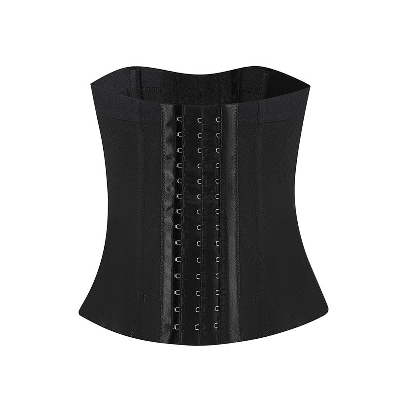 Waist trainer winter waist trainer