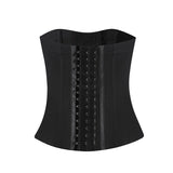 Waist trainer winter waist trainer