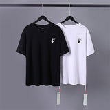 Off White T Shirts