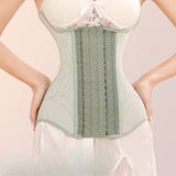 Waist trainer waist trainer for women